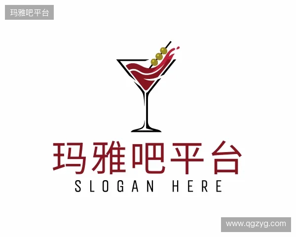 发现玛雅吧