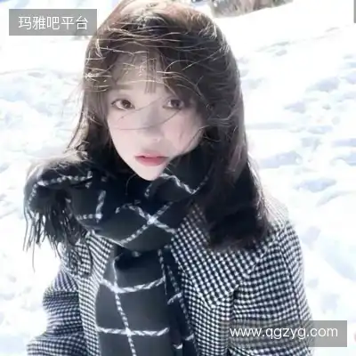 松斯研